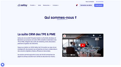 story bet tunisie|À propos de nous.